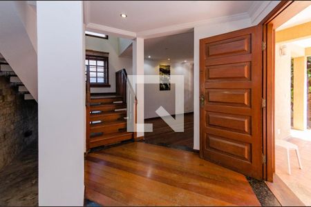 Sala de casa para alugar com 3 quartos, 310m² em Alto dos Pinheiros, Belo Horizonte