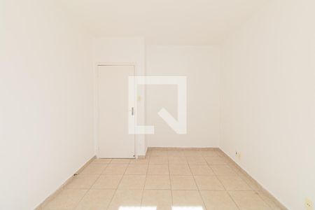 Apartamento para alugar com 2 quartos, 65m² em Vila Mazzei, São Paulo