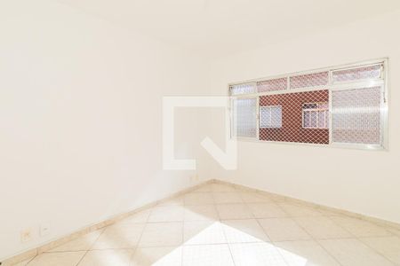 Apartamento à venda com 2 quartos, 65m² em Vila Mazzei, São Paulo