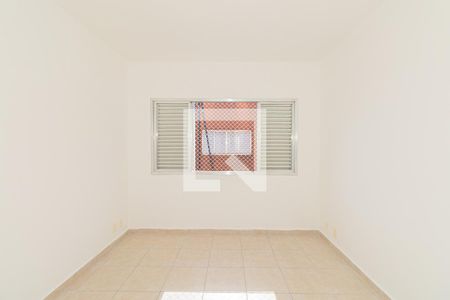 Quarto de apartamento para alugar com 2 quartos, 65m² em Vila Mazzei, São Paulo