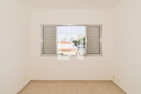 Apartamento para alugar com 2 quartos, 65m² em Vila Mazzei, São Paulo