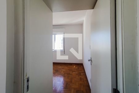 quarto de apartamento para alugar com 1 quarto, 50m² em Vila Mariana, São Paulo