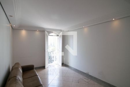 Apartamento à venda com 1 quarto, 58m² em Jardim Paulista, São Paulo