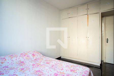 Quarto 1 de apartamento à venda com 2 quartos, 67m² em Bela Vista, São Paulo