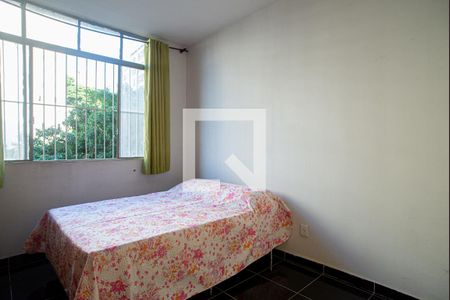 Quarto 1 de apartamento à venda com 2 quartos, 67m² em Bela Vista, São Paulo