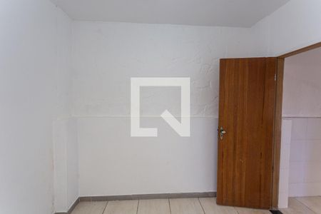 Quarto 1 de kitnet/studio para alugar com 1 quarto, 40m² em Pompéia, Belo Horizonte