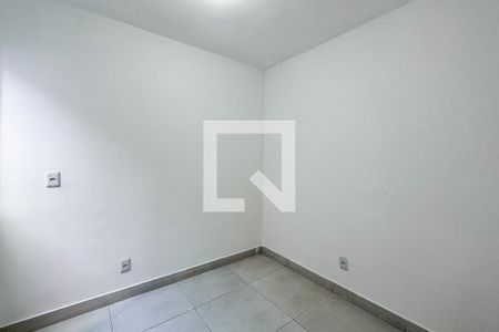 Quarto 1 de apartamento para alugar com 2 quartos, 40m² em Lapa de Baixo, São Paulo