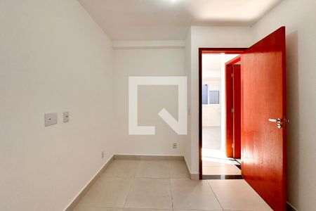 Quarto 1 de apartamento para alugar com 2 quartos, 41m² em Lapa de Baixo, São Paulo