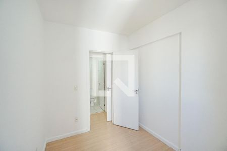 v de apartamento à venda com 3 quartos, 69m² em Maranhão, São Paulo