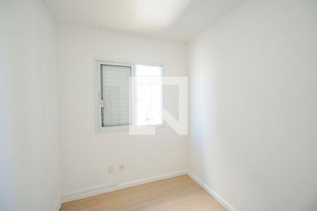 Quarto 01 de apartamento à venda com 3 quartos, 69m² em Maranhão, São Paulo