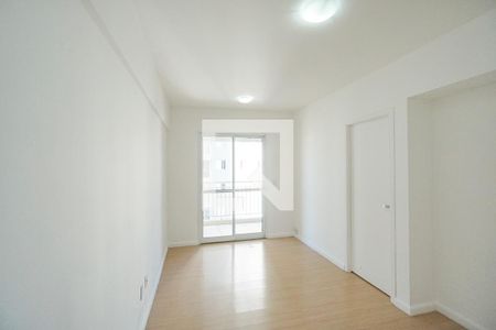 Sala de apartamento à venda com 3 quartos, 69m² em Maranhão, São Paulo