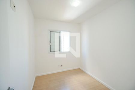 Quarto 02 de apartamento à venda com 3 quartos, 69m² em Maranhão, São Paulo