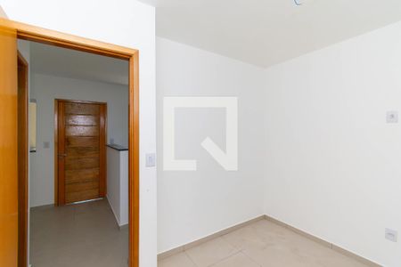 Quarto de apartamento para alugar com 1 quarto, 35m² em Vila Formosa, São Paulo