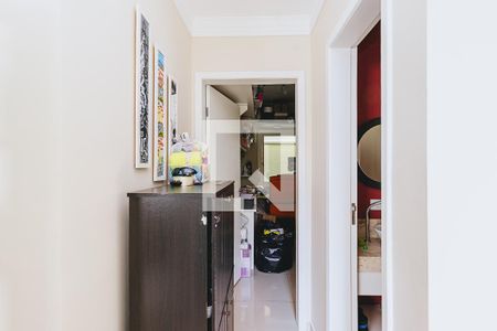 Casa de Condomínio para alugar com 5 quartos, 325m² em Urbanova, São José dos Campos