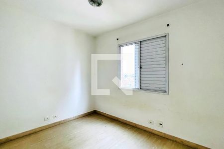 Quarto 1 de apartamento à venda com 3 quartos, 63m² em Ponte Grande, Guarulhos