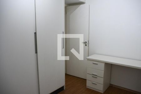 Quarto 1 de apartamento para alugar com 3 quartos, 126m² em Boa Vista, São Caetano do Sul