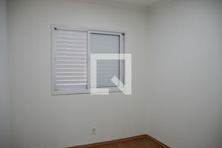 Quarto 2 de apartamento para alugar com 3 quartos, 126m² em Boa Vista, São Caetano do Sul