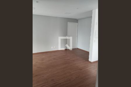 Foto 11 de apartamento à venda com 3 quartos, 75m² em Picanço, Guarulhos
