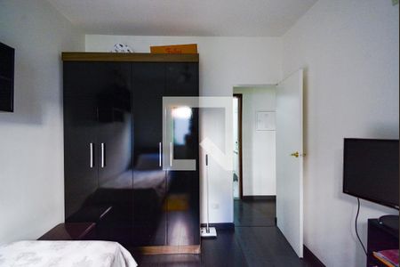 Quarto 1 de apartamento à venda com 3 quartos, 69m² em Planalto, São Bernardo do Campo