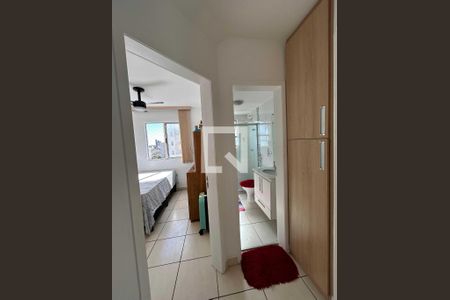 Apartamento à venda com 2 quartos, 70m² em Ouro Preto, Belo Horizonte