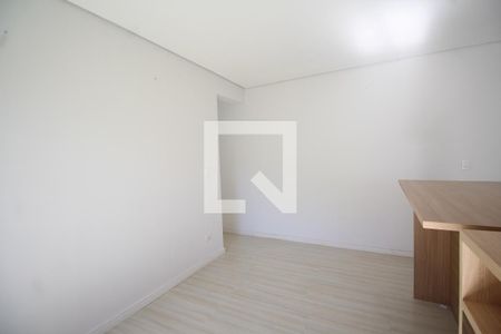 Sala de apartamento à venda com 2 quartos, 50m² em Vila Celeste, São Paulo