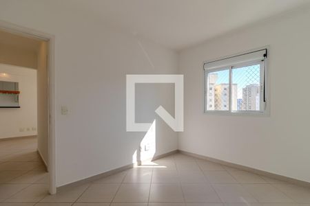 Quarto 1 de apartamento para alugar com 2 quartos, 51m² em Vila Andrade, São Paulo