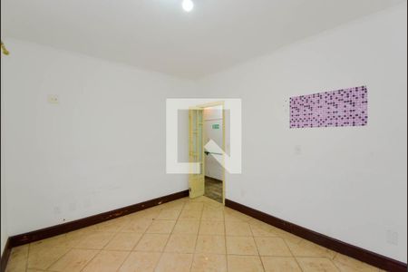 Quarto 1 de casa para alugar com 3 quartos, 30m² em Vila Rosália, Guarulhos