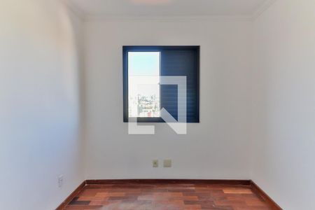 Quarto 1 de apartamento para alugar com 2 quartos, 59m² em Jardim Celeste, São Paulo
