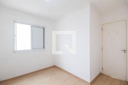 Quarto 1 de apartamento à venda com 2 quartos, 55m² em Jardim Roberto, Osasco