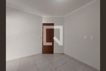 Quarto 1 de apartamento para alugar com 2 quartos, 67m² em Jardim Santa Cruz (campo Grande), São Paulo