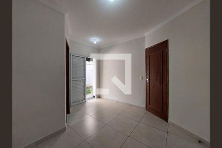 Quarto 1 de apartamento para alugar com 2 quartos, 67m² em Jardim Santa Cruz (campo Grande), São Paulo