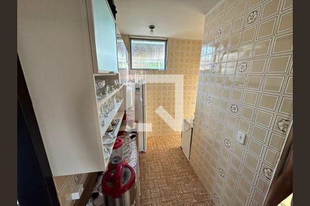 Casa à venda com 7 quartos, 757m² em São Geraldo, Belo Horizonte