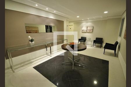 Apartamento à venda com 3 quartos, 64m² em Jardim Aeroporto, São Paulo