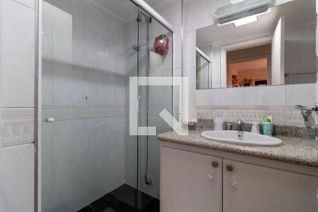 Apartamento à venda com 3 quartos, 96m² em Vila Romana, São Paulo