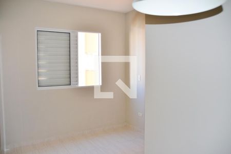 Quarto 2 de apartamento à venda com 4 quartos, 150m² em Rudge Ramos, São Bernardo do Campo