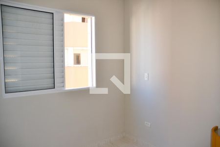 Quarto 2 de apartamento à venda com 3 quartos, 130m² em Rudge Ramos, São Bernardo do Campo