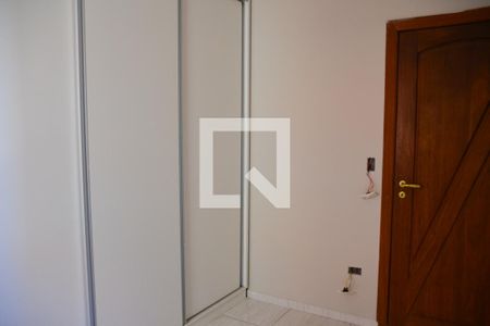 Quarto 1 de apartamento à venda com 4 quartos, 150m² em Rudge Ramos, São Bernardo do Campo