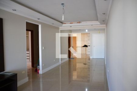 Apartamento à venda com 4 quartos, 150m² em Rudge Ramos, São Bernardo do Campo