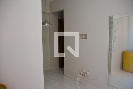 Quarto 2 de apartamento à venda com 4 quartos, 150m² em Rudge Ramos, São Bernardo do Campo