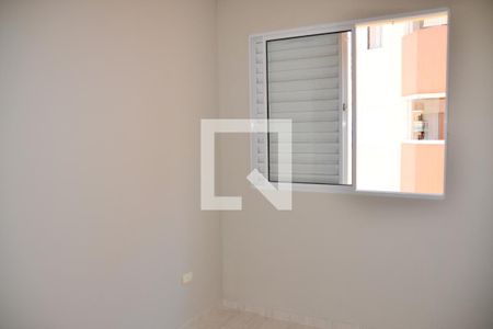 Apartamento à venda com 4 quartos, 150m² em Rudge Ramos, São Bernardo do Campo