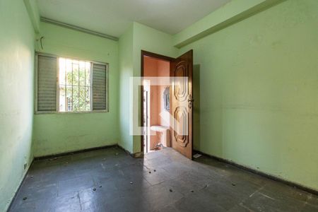 Sala 2 de casa à venda com 3 quartos, 249m² em Vila Independencia, São Paulo
