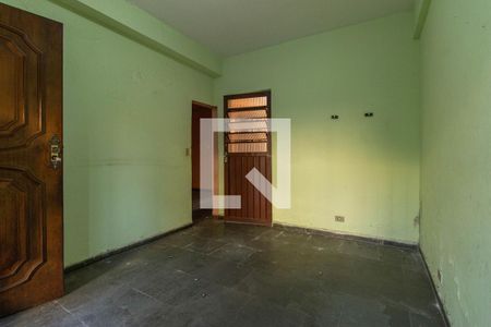 Sala 2 de casa à venda com 3 quartos, 249m² em Vila Independencia, São Paulo
