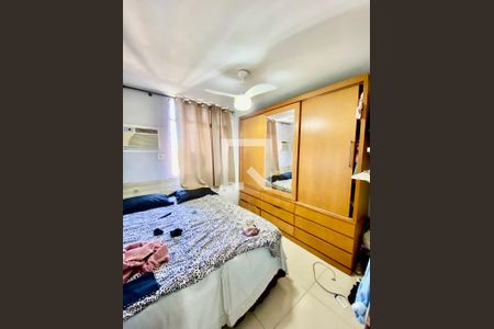 Apartamento à venda com 3 quartos, 120m² em Pilares, Rio de Janeiro