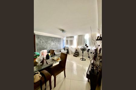 Apartamento à venda com 3 quartos, 120m² em Pilares, Rio de Janeiro
