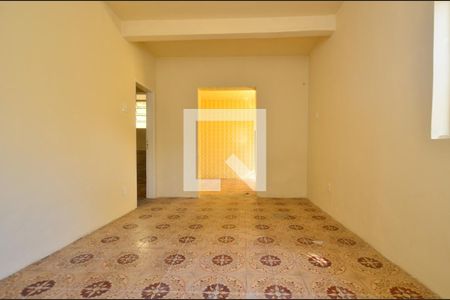 Casa para alugar com 3 quartos, 200m² em São Geraldo, Belo Horizonte