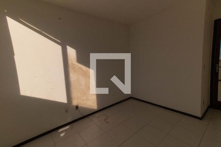 Quarto de apartamento à venda com 1 quarto, 50m² em São Domingos, Niterói