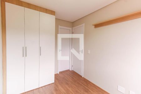 Quarto de apartamento para alugar com 1 quarto, 26m² em Brás, São Paulo