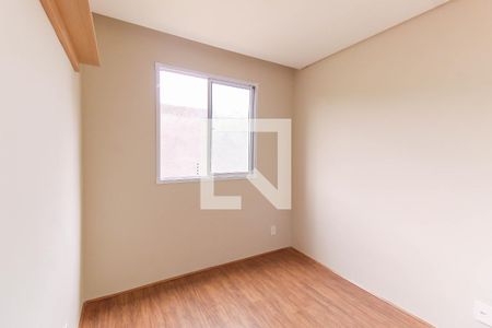 Quarto de apartamento para alugar com 1 quarto, 26m² em Brás, São Paulo