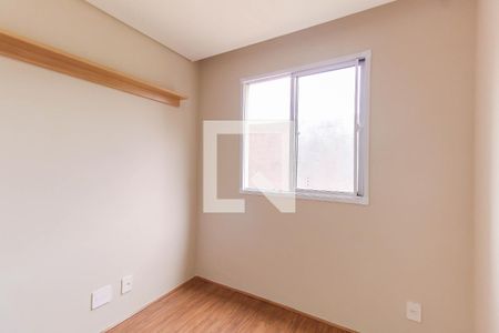 Quarto de apartamento para alugar com 1 quarto, 26m² em Brás, São Paulo