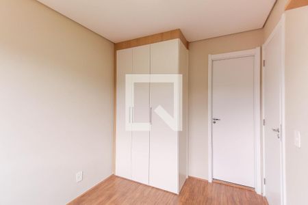 Quarto de apartamento para alugar com 1 quarto, 26m² em Brás, São Paulo